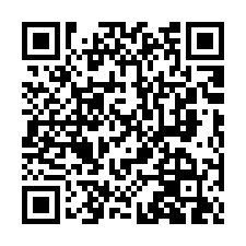 桃園【永康街】静巷透天/桃園國中-QR CODE