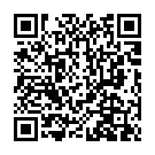 伸港法拍屋【彰新路 三層透天】全興工業區 61西濱快速公路-QR CODE