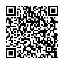 彰化法拍屋【互助一街 三層透天】聯興國小-QR CODE