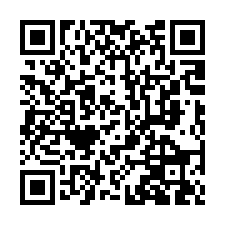 斗六市埤頭路｜斗六傳家堡， 田園朝北透天-QR CODE