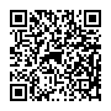 虎尾鎮林森路一段｜正虎尾市中心、虎尾帝王辦公室-QR CODE