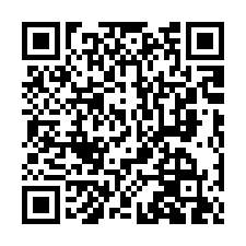 民雄鄉土庫子｜農舍透天-QR CODE