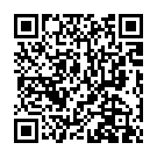 佳里區中山路｜佳里市區、中山市場內透天｜生活機能超強-QR CODE