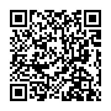 中西區觀亭街｜赤崁樓、台南護專透店｜近台南火車站-QR CODE