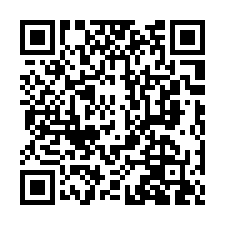 東區法拍屋【慈濟路 竹科悅揚】2房附平車 好市多 關埔國小-QR CODE