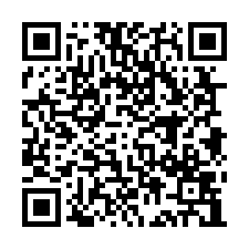 大安法拍屋【和平東路 三樓公寓】福州山公園 捷運麟光站-QR CODE