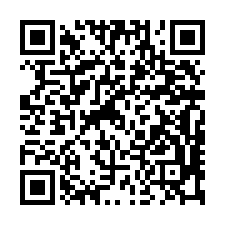中正法拍屋【林森南路 第一華廈】捷運善導寺站-QR CODE