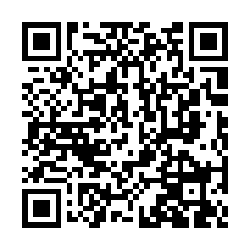 中山法拍屋【復興北路 天祥大廈】附6車位 捷運南京復興站-QR CODE
