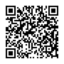 萬華法拍屋【雅江街 二樓公寓】西門商圈-QR CODE