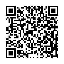 中山法拍屋【復興南路 世青禮蘭大廈】套房 捷運忠孝復興站-QR CODE