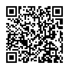 板橋【大觀路二段】静巷二房公寓/台鐵浮洲站-QR CODE
