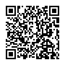 三重重新路三段【重新路三段】公寓/捷運菜寮站-QR CODE