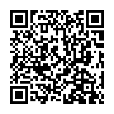 沙鹿法拍屋｜東英路，致富讚，電梯收租16間套房｜近靜宜大學-QR CODE