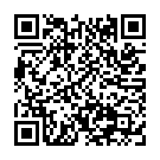 竹北法拍屋【竹義街 靜巷透天】竹北火車站 竹北高中-QR CODE