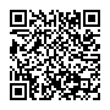 中正法拍屋【重慶南路 世界大樓】住辦 博愛特區-QR CODE
