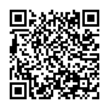 大安法拍屋【大安路 仁愛大廈】五房 捷運忠孝復興站-QR CODE