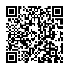 松山法拍屋【復興南路 雅族大廈】2戶店辦 捷運忠孝復興站-QR CODE