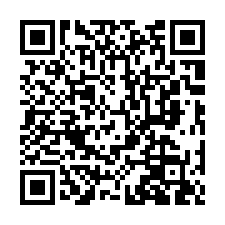 松山法拍屋【南京東路 歌林超群大樓】捷運南京三民站-QR CODE