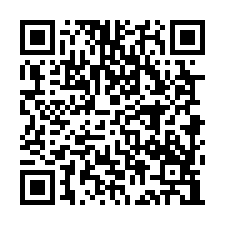 萬華法拍屋【青年路 套房公寓】青年公園 東園國小 新和國小-QR CODE
