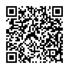 北區法拍屋【北大路 寶睿市政】3房2平車 北門國小 東門市場-QR CODE