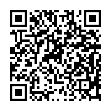 國姓法拍屋【長壽巷 3樓透天 】國道6號 福龜國小-QR CODE