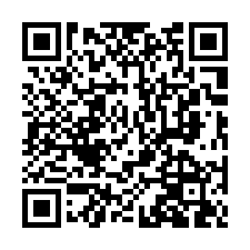 國姓法拍屋【中正路 3樓透天 】國道6號 福龜國小-QR CODE