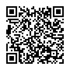 斗南鎮後庄路｜近文安國小、無尾巷車庫透天｜斗南交流道-QR CODE