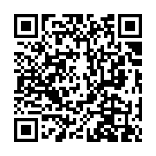 民雄鄉林子尾｜近國3竹崎交流道、4年透天別墅-QR CODE
