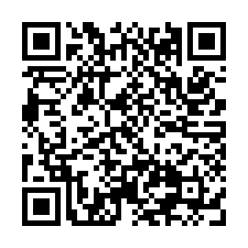 嘉義市大雅路一段｜蘭潭國中、文雅國小透天車墅-QR CODE