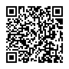 中西區中華西路二段｜頂美知音悅、3房2平車制震豪邸-QR CODE