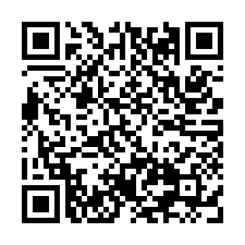安南區青砂街二段｜青草國小旁、無尾巷已整修過透天-QR CODE