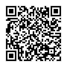 安南區安和路四段｜中州寮邊間大地坪透天｜近總頭寮工業區-QR CODE