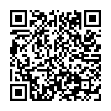 仁德區太乙三街｜甲種工業用地99.43坪廠房-QR CODE