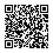 嘉義市南京路｜南京一品、興嘉國小旁電梯3房-QR CODE