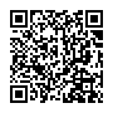 蘆竹中正路【臻愛巴黎】三房附平車/近錦興國小-QR CODE