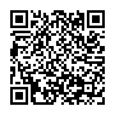 蘆竹區光明路法拍屋【京澄靖朗】二房附平車/南崁生活圈-QR CODE