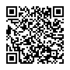 中壢法拍屋【普光三街】三房公寓/普仁國小/GE04站-QR CODE