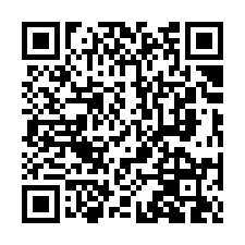 八德【介壽路二段】三房公寓/瑞豐國小-QR CODE