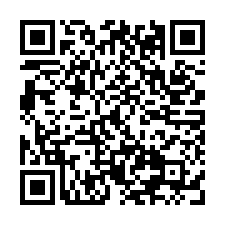 潭子法拍屋｜復興路，五福新城萬壽區，三房車位｜近74號道-QR CODE