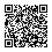 頭份法拍屋【永昌街 青山鎮】電梯3房 為恭紀念醫院-QR CODE