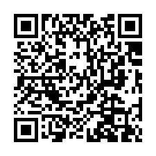 大安法拍屋【復興南路低樓層公寓】臺北教育大學 捷運科技大樓站-QR CODE