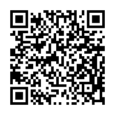 松山法拍屋【八德路名人大廈】低公設住辦 南京三民站 中崙高中-QR CODE