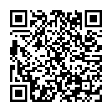 內湖法拍屋【大湖山莊街 1樓公寓】附地下室 捷運大湖公園站-QR CODE