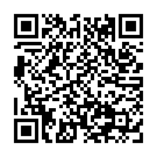 名間法拍屋【山腳巷 3樓透天】名間國小 名間交流道-QR CODE