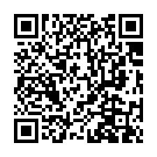 埔里法拍屋【育英街 低總價3樓透天】育英國小-QR CODE