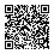 埔里法拍屋【新市街透天店面】果菜市場 埔里國中/小 埔里酒廠-QR CODE