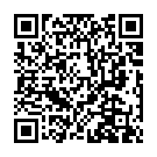 水上鄉柳子林｜水上夜市旁透天｜近柳林國小-QR CODE