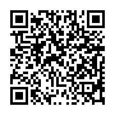 義竹鄉頭竹圍｜近義竹國小頭竹分校透天-QR CODE