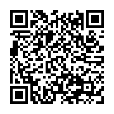 台北北投法拍屋【珠海路一樓公寓】附地下室 泉源公園 義方國小-QR CODE