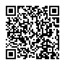 彰化法拍屋【曉陽路 靜巷平房】平和國小 彰安國中-QR CODE